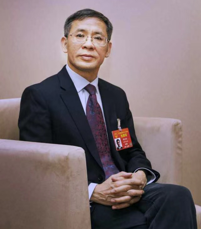 中国林牧渔业经济学会-中国林牧渔业经济学会